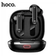 Bluetooth навушники Hoco EW204 - зображення 1