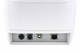 Принтер чеків Xprinter XP-T830L LAN Ethernet+USB - изображение 4