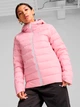 Пуховик короткий женский Puma Packlite Down Jacket 84940781 XS Розовый (4067981032990) - изображение 7