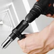 Насадка заклепочник на шуруповерт CG RivetPro Drill (CG234579888) - изображение 2