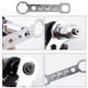 Насадка заклепочник на шуруповерт CG RivetPro Drill (CG234579888) - изображение 6