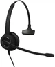 Słuchawki Plusonic Mono USB Headset 10.1P (4038816187932) - obraz 1
