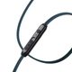 Навушники 3,5mm Baseus Encok H19 Wired (Blue) - изображение 2