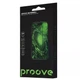 Защитное стекло Proove Safe Screen Samsung Galaxy A16/A17/A26 5G (SM-A165F/A175F/A266B) black - изображение 1
