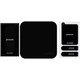 Захисне скло Proove Achilles Installation Box for iPad Air 5 (10.9") 2022 - зображення 4
