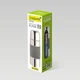 Термос питьевой из нержавеющей стали Maestro 0.5 л (MR-1630-50) - изображение 4