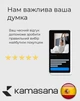 Дві Подушка Kamasana Aloe vera 60 х 40 см Біла (8435103101941) - зображення 8