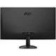 Монитор TFT 27" AOC 27B31H, IPS, 120Гц, HDMI, черный - изображение 6