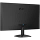 Монитор TFT 27" AOC 27B31H, IPS, 120Гц, HDMI, черный - изображение 7