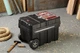 Ящик для инструментов на колесах Keter Master Pro Masterloader (17191709) - изображение 7