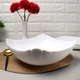 Сервиз столовый Luminarc Lotusia White из 19 предметов (H1792) - изображение 5