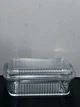 Масленка стеклянная Maestro MR-5000-45 - изображение 3