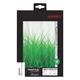 Шторка для ванной и душа Spirella Grass 180x200 см, полиэстер (10.16404) - изображение 3