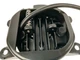 Комплект 2шт Противотуманные фары LED для Renault Megane 2, 3 Logan, Kangoo 2, Trafic 3, Scenic 2, 3 - изображение 6