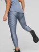 Спортивні легінси для бігу жіночі Puma Women'S Training 52313918 XS Filtered Ash (4065453326943) - зображення 2