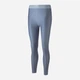 Спортивні легінси для бігу жіночі Puma Women'S Training 52313918 XS Filtered Ash (4065453326943) - зображення 6