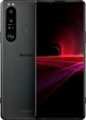 Мобильный телефон Sony Xperia 1 III 12/256GB Gray - изображение 1