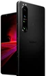Мобильный телефон Sony Xperia 1 III 12/256GB Gray - изображение 3
