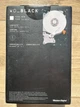 Жесткий Диск Western Digital Black 6TB SATA III (WD6004FZBX) - изображение 7