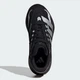 Женские кроссовки Adidas Lightblaze JR2401 36.5 (4UK) 22.5 см Core Black (4068807166707) - изображение 4