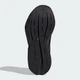 Женские кроссовки Adidas Lightblaze JR2401 40.5 (7UK) 25.5 см Core Black (4068807166608) - изображение 5