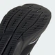 Женские кроссовки Adidas Lightblaze JR2401 40.5 (7UK) 25.5 см Core Black (4068807166608) - изображение 7