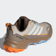 Женские кроссовки для треккинга Adidas Terrex Skychaser Ax5 W JR3986 37.5 (4.5UK) 23 см Wonder Alumina (4068805926280) - изображение 4
