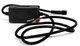 Світлодіодні фари External SpotLight L27 55W на три лінзи W-Y-Multicolor 12-80V - зображення 4