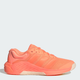 Женские кроссовки для зала Adidas Dropset 4 Trainer W JR4665 40.5 (7UK) 25.5 см Beam Orange (4068804460785) - изображение 1