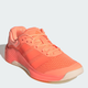 Женские кроссовки для зала Adidas Dropset 4 Trainer W JR4665 40.5 (7UK) 25.5 см Beam Orange (4068804460785) - изображение 2