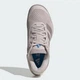 Женские кроссовки для зала Adidas Dropset 4 Trainer W JR4668 40 (6.5UK) 25 см Ice Purple (4068804460914) - изображение 5