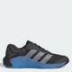 Женские кроссовки для зала Adidas Dropset 4 Trainer M JR4681 40.5 (7UK) 25.5 см Carbon (4068804357344) - изображение 1