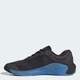 Мужские кроссовки для зала Adidas Dropset 4 Trainer M JR4681 44.5 (10UK) 28.5 см Carbon (4068804357320) - изображение 3