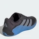 Мужские кроссовки для зала Adidas Dropset 4 Trainer M JR4681 44 (9.5UK) 28 см Carbon (4068804357306) - изображение 4