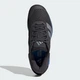 Мужские кроссовки для зала Adidas Dropset 4 Trainer M JR4681 44 (9.5UK) 28 см Carbon (4068804357306) - изображение 5