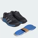Мужские кроссовки для зала Adidas Dropset 4 Trainer M JR4681 42.5 (8.5UK) 27 см Carbon (4068804357269) - изображение 7