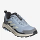 Женские кроссовки для треккинга Adidas Terrex Anylander W JR6606 37.5 (4.5UK) 23 см Semi Impact Orange (4068803579082) - изображение 2