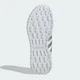 Женские кроссовки Adidas Run 60S 4.0 JR6628 39.5 (6UK) 24.5 см Chalk White (4068803331833) - изображение 6