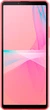 Мобильный телефон Sony Xperia 10 III 6/128GB Pink - изображение 1
