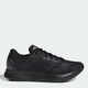 Женские кроссовки для бега Adidas Duramo Rc2 W JR7152 40.5 (7UK) 25.5 см Core Black (4068805646546) - изображение 1