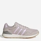 Женские кроссовки Adidas Run 60S 4.0 JR7494 38.5 (5.5UK) 24 см Ice Purple (4068807963481) - изображение 1