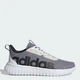 Мужские кроссовки Adidas Kaptir Base JR8522 43.5 (9UK) 27.5 см Ftwr White (4068801755501) - изображение 1