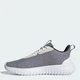 Женские кроссовки Adidas Kaptir Base JR8522 41.5 (7.5UK) 26 см Ftwr White (4068801755532) - изображение 3