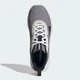 Мужские кроссовки Adidas Kaptir Base JR8522 43.5 (9UK) 27.5 см Ftwr White (4068801755501) - изображение 5