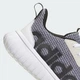 Мужские кроссовки Adidas Kaptir Base JR8522 43.5 (9UK) 27.5 см Ftwr White (4068801755501) - изображение 7
