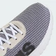 Мужские кроссовки Adidas Kaptir Base JR8522 43.5 (9UK) 27.5 см Ftwr White (4068801755501) - изображение 8
