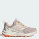 Женские кроссовки для бега Adidas Terrex Tracefinder 2 W JR9141 37.5 (4.5UK) 23 см Wonder Taupe (4068805605062) - изображение 1