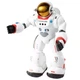 Робот-астронавт Blue Rocket Чарли STEM (XT3803085) - изображение 5