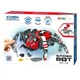 Игрушка-конструктор Blue Rocket Паук STEM (XT3803253) - изображение 7