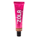 Постачальник: Місто: Київ Zola Eyebrow Tint With Collagen 01 Light Brown 15 мл - зображення 1